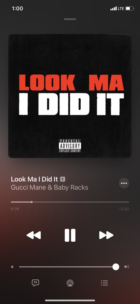 LuckyFire33's tweet photo. @Babyracks1017   The greatest Twitter story of all times.  Support this man. https://t.co/t6RY6HO34K