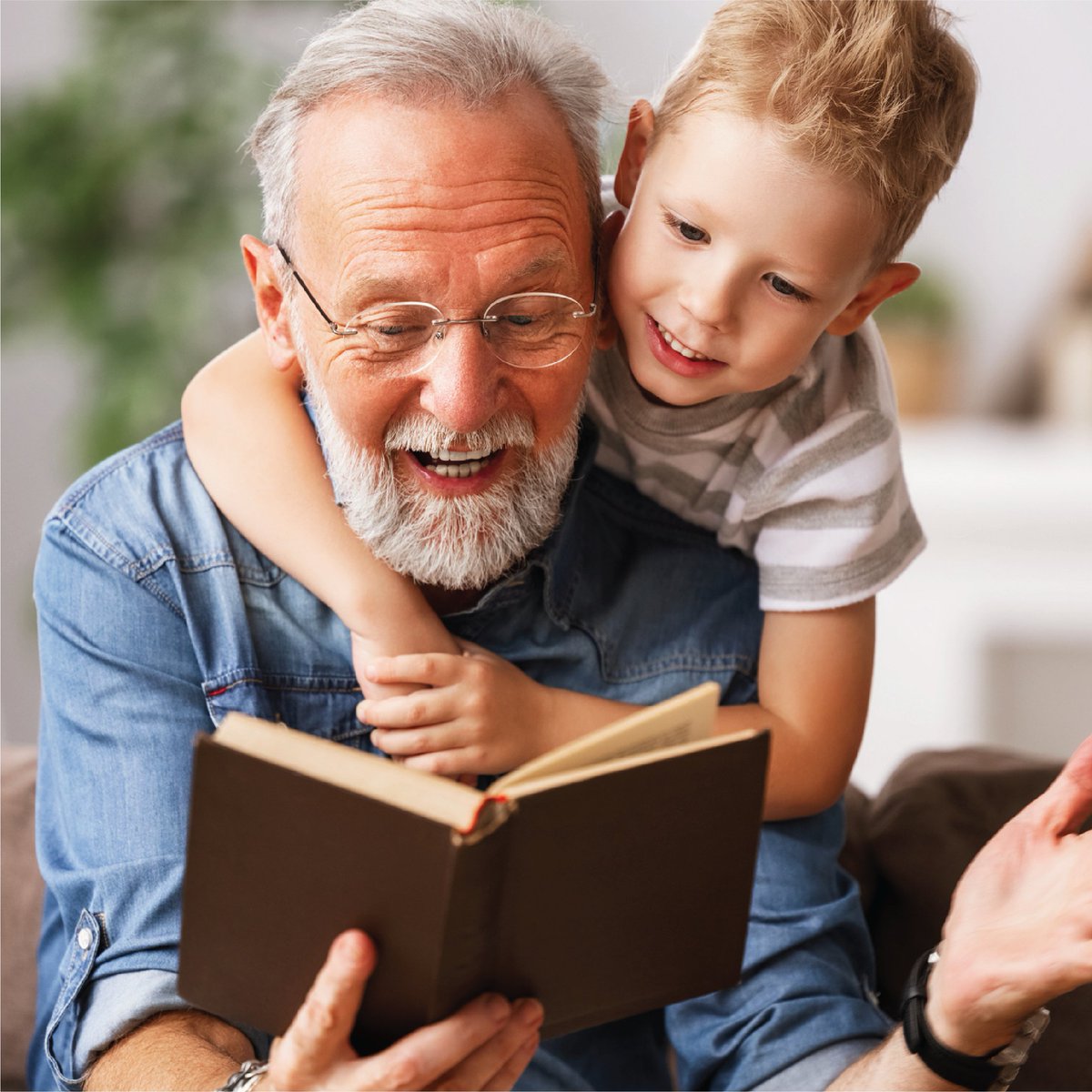 #NationalReadABookDay 📚 It's fun to get lost in a book! Reading has many benefits, and keeps our brains sharp as we age. What are you reading today? 

#BookLovers #BVSCU #BrazosValley #CreditUnion #FinancialWellness #FinancialEducation #Educate #Partner #Serve #KatyTexas #Texas