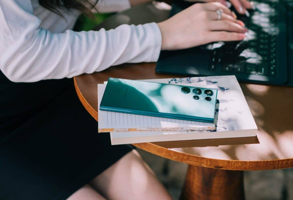 [MAGAZINE] Descubre cuál es el mejor #móvil con #cámara de este 2022 📲 bit.ly/3dpcK2E