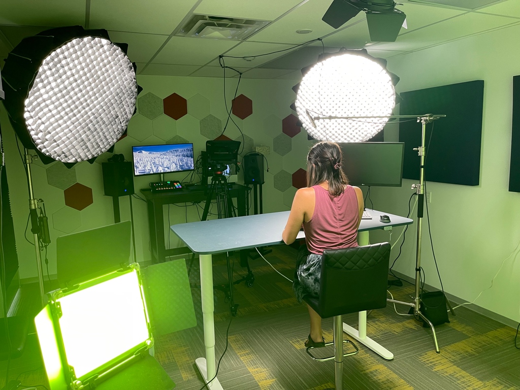 nine10 Incorporated tweet media