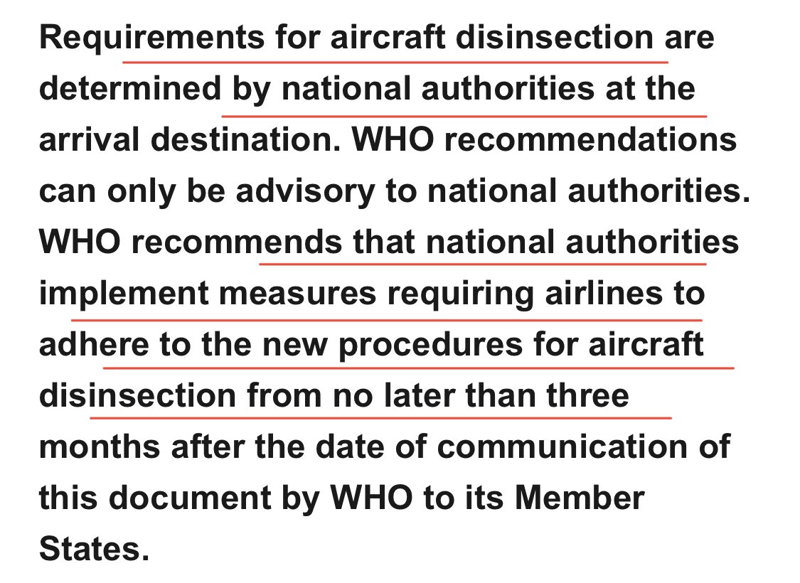 المستهـلك الكـويـتي 🇰🇼 tweet media