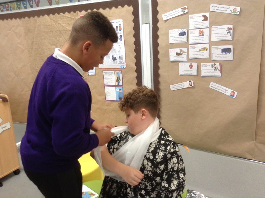 TollbraePS's tweet photo. Learning life skills in the Discovery Zone today #base11 https://t.co/RYTta7PXIG
