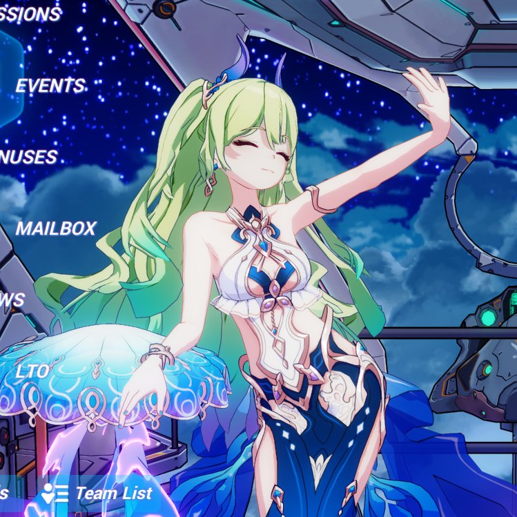 DailyMobius's tweet photo. FINALLY!!!! SHE IS MINE!! https://t.co/h7DuQpfRcw