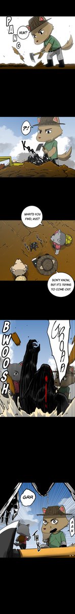 CroKami | Mint Live @Ebisu’sBay tweet media