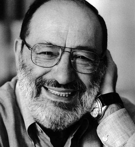 Très heureux de la parution de cet article "Ce que nous apprend Umberto Eco sur la communication de crise" issu d'un immense travail de recherche d'<a href="/IreneProto1/">@crisis_with_irene</a> #sémiotique  ➡️communication-sensible.com/articles/artic…