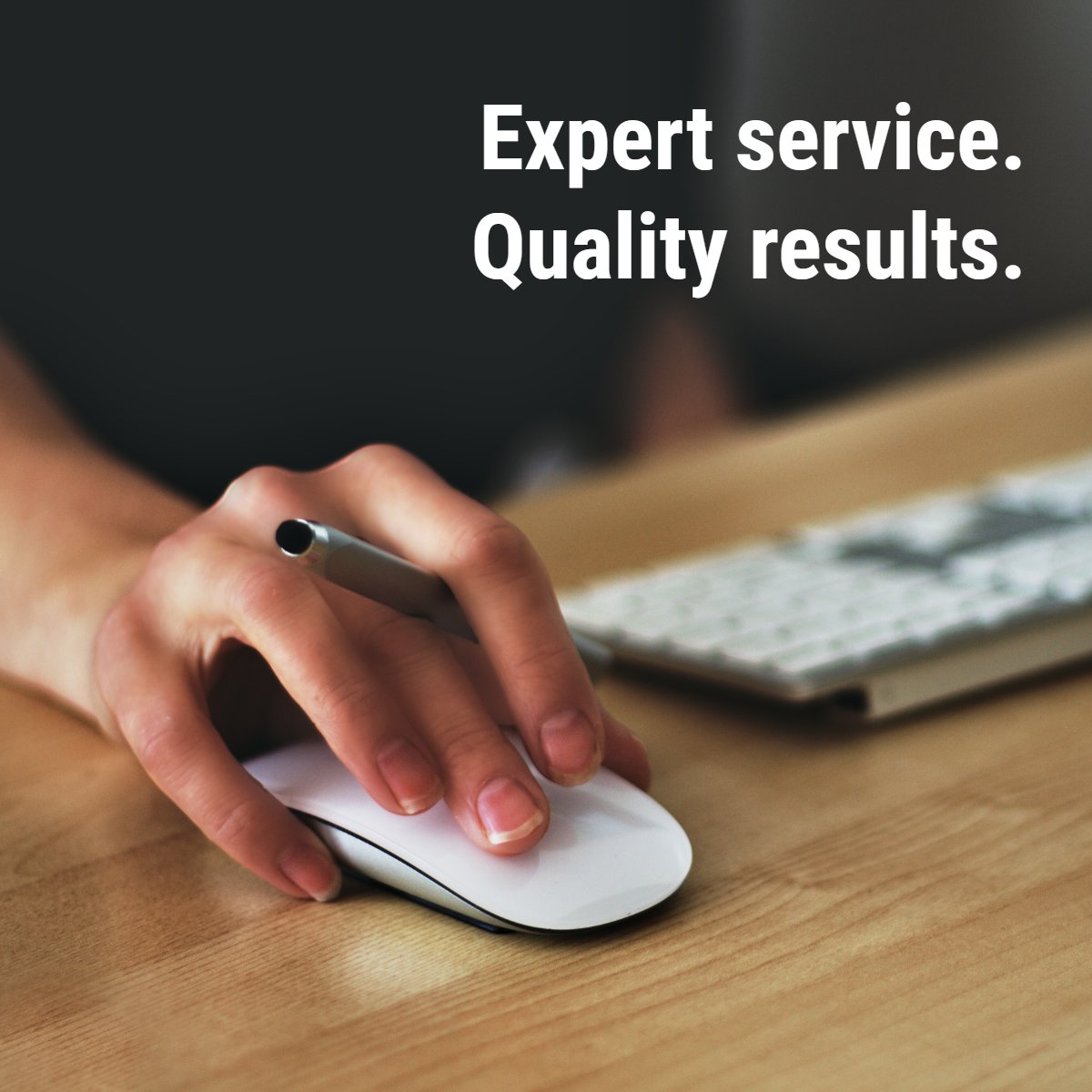 KensHardware's tweet photo. Whether you need data recovered from an old computer or a broken LCD screen repaired, we're here to help. Call us at (703) 367-8709 for efficient, quality service. https://t.co/C015uVUT29