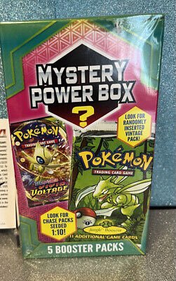 fatherOppiy's tweet photo. If you see these in the store do not get them. All the packs are resealed. I thought I was tripping at first but i got 5 different packs all filled with with the same cards. What a scam. #Mysterypowerbox https://t.co/EOmmfTzFSU