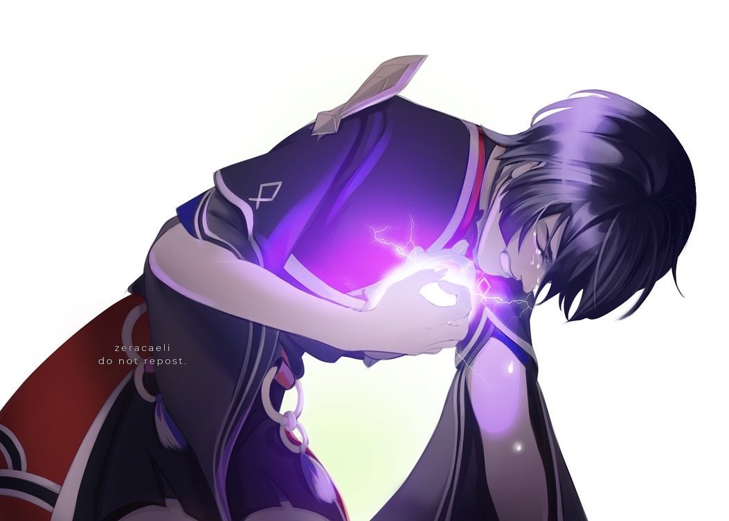 Tofu On Twitter RT zeracaeli What If The Gnosis That Scaramouche tofu-on-twitter-rt-zeracaeli-what-if-the-gnosis-that-scaramouche