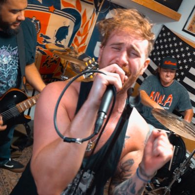 allstar_lineup's tweet photo. #NewProfilePic https://t.co/kATcZBuFsj
