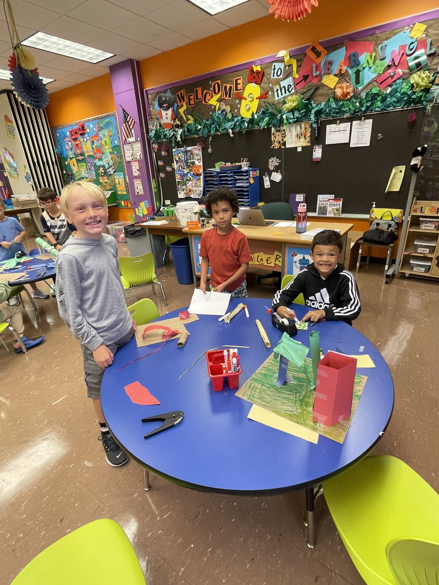 Karalee Nelson tweet media