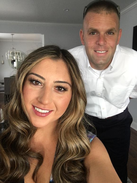 adoptalliance's tweet image. MICHAEL &amp;amp; SARA are hopeful adoptive parents who can't wait to be parents for the first time! View their profile: adoption-alliance.com/waiting-famili…

#adoption #adoptionalliance #adoptionnearme #adoptionagency #texasadoptionagency  #givebabyupforadoption #bestadoptionagencynearme