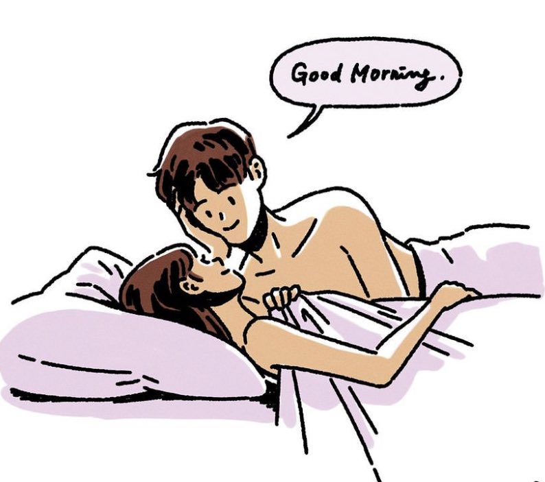 not cute & kinky memes tweet media