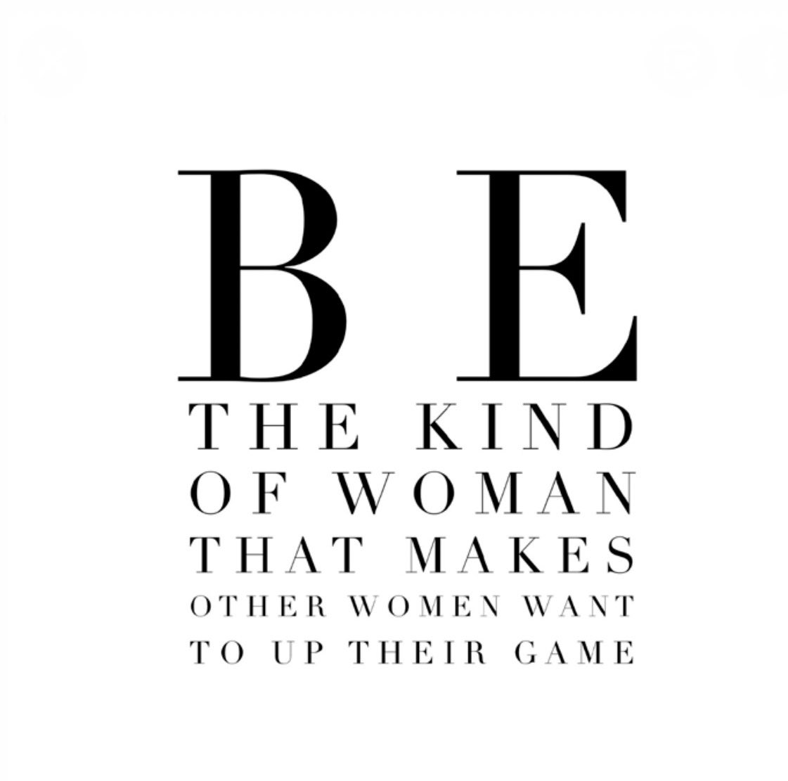 QweensMagazine's tweet photo. YOU were born to lead &amp; create impact in our world. You were born to be leader, shine &amp; #inspire others.

It all comes from WITHIN 🙏🏾Tap into your strengths,gifts &amp; skills &amp; build some BIG out of them.

You ARE that powerful woman that makes all the #woman want to up their game! https://t.co/55yezllqC7