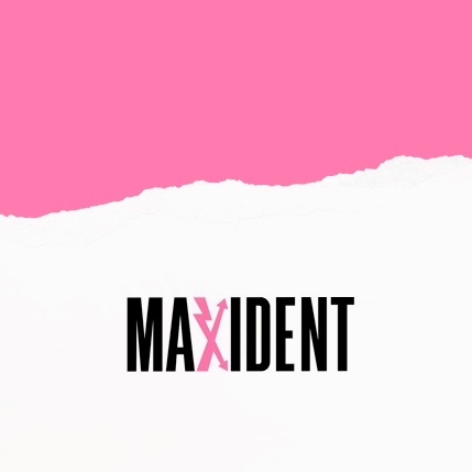 ma⤮ident is coming on Twitter: