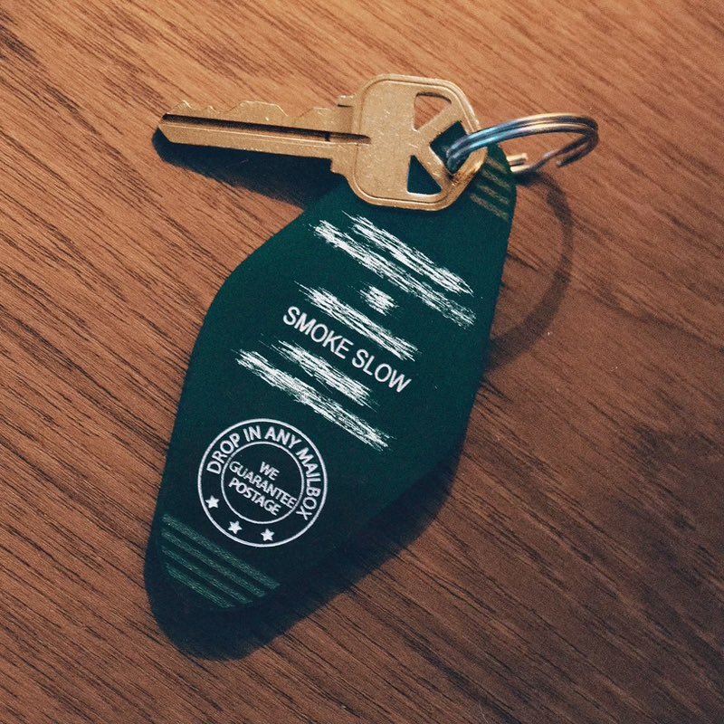 joshuatbassett's tweet image. THE ALBUM…isn’t done yet…BUT Sad Songs In A Hotel Room the EP is coming september 23rd ! 
 
pre-order and pre-save now ! joshuatbassett.lnk.to/ssiahr