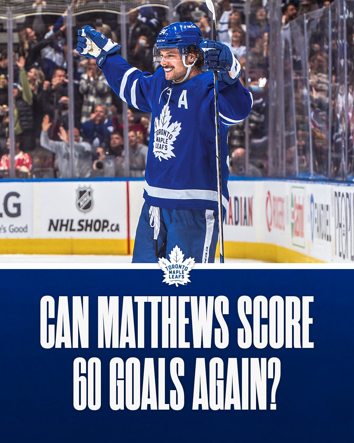 in-dubas-we-trust-on-twitter-bro-the-question-is-is-if-he-can-hit-75