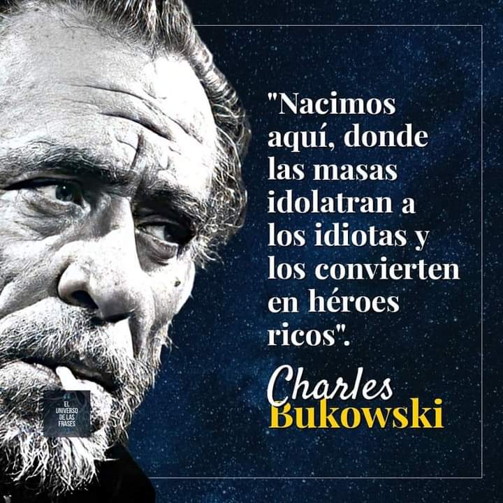 María Mato Bouzas (@marabouzas) on Twitter photo 