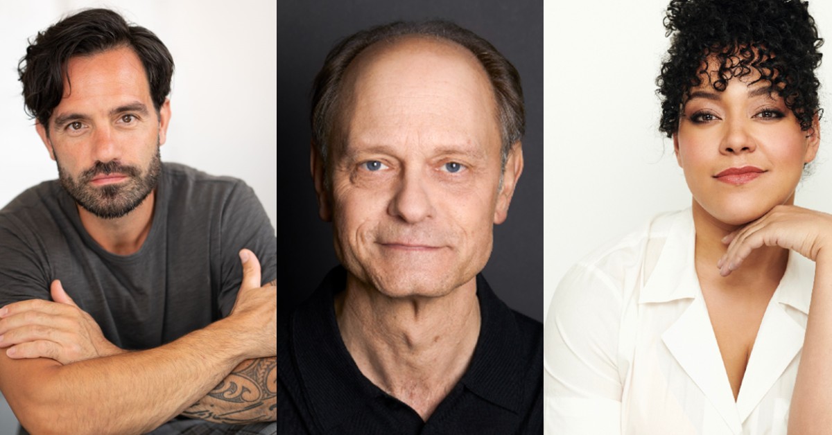 TheaterMania (@theatermania) on Twitter photo David Hyde Pierce, <a href="/raminkarimloo/">Ramin Karimloo</a>, <a href="/LilliCooper/">LilliCooper</a>, and more to star in <a href="/roundaboutnyc/">Roundabout</a>'s one-night-only concert reading of THE PIRATES OF PENZANCE → bit.ly/3QmJ2Jt David Hyde Pierce, <a href="/raminkarimloo/">Ramin Karimloo</a>, <a href="/LilliCooper/">LilliCooper</a>, and more to star in <a href="/roundaboutnyc/">Roundabout</a>'s one-night-only concert reading of THE PIRATES OF PENZANCE → bit.ly/3QmJ2Jt
