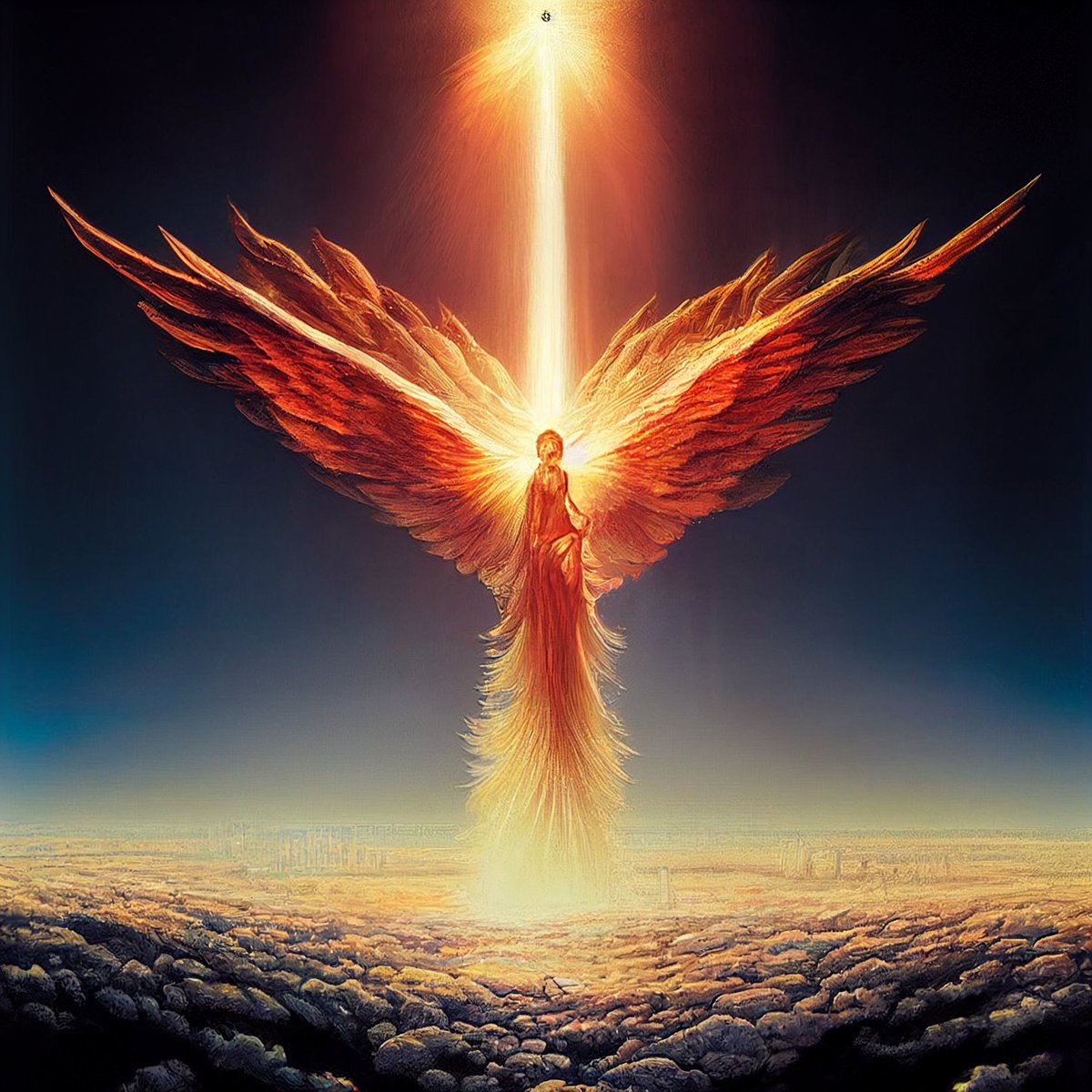 AIgeneratedPics tweet media