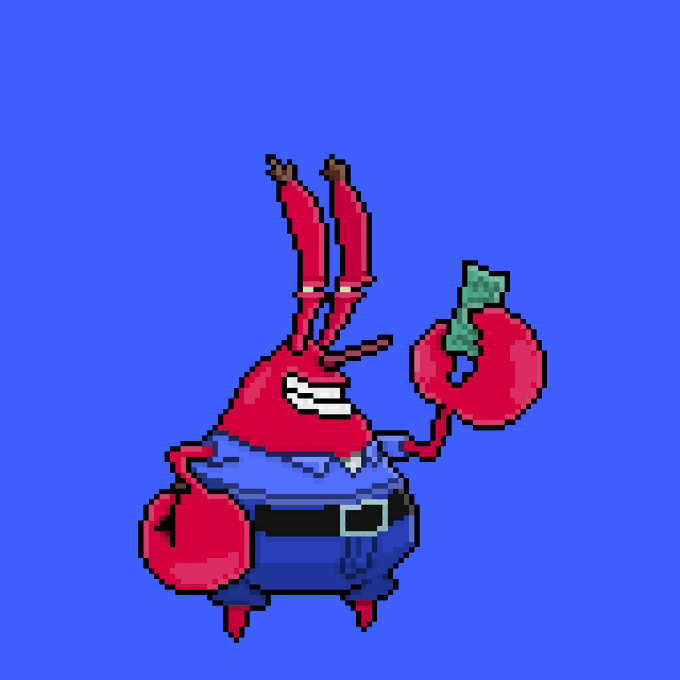 Mrkrabsのtwitterイラスト検索結果 Mrkrabsのtwitterイラスト検索結果