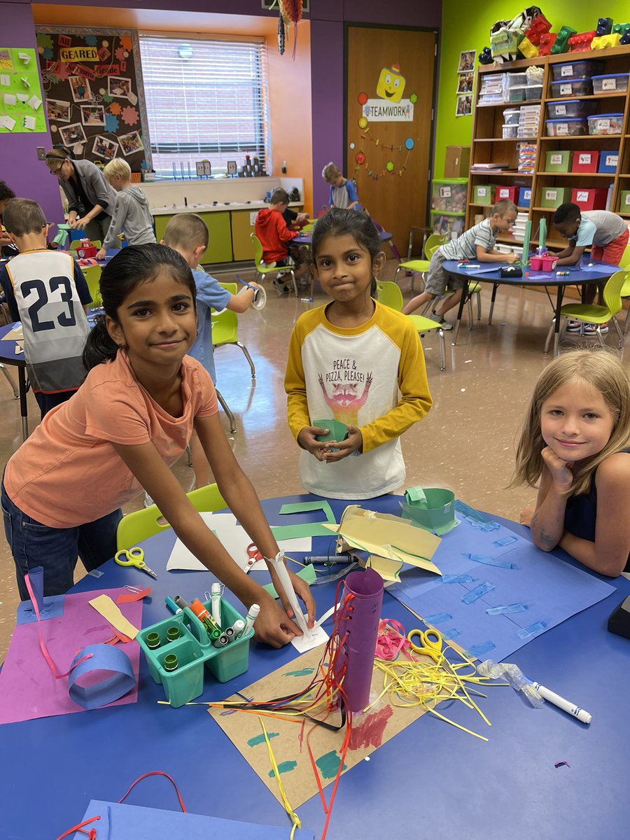 Karalee Nelson tweet media