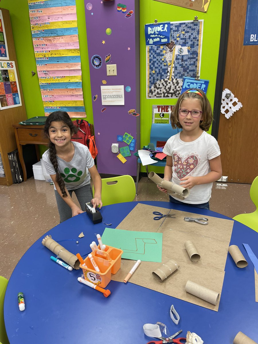 Karalee Nelson tweet media