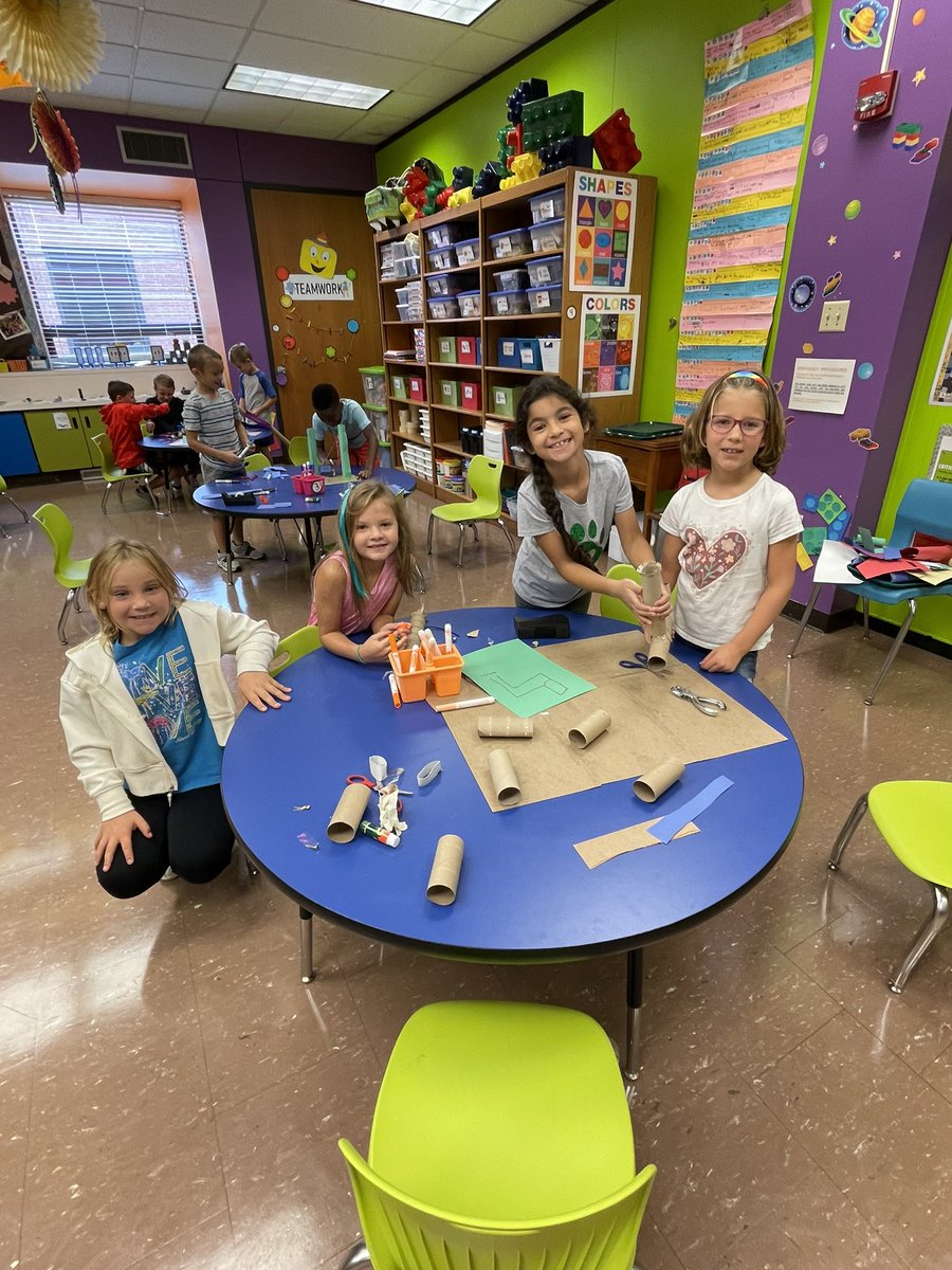 Karalee Nelson tweet media