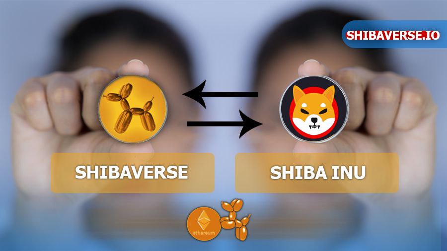 seeyed_amin's tweet photo. @VerseSamurai @Waleeds47341052 @Shibtoken @ShytoshiKusama I really like this project. The best in #Metavarse #shibaverse ☺💎💎

#Friendshib 👬 https://t.co/4Io7xb9E6K