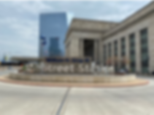 SEPTA_SOCIAL tweet media