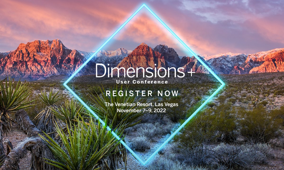 TrimbleAutonomy's tweet photo. Don't gamble with your autonomous partner choice. Join Trimble Autonomy at The Venetian in Vegas for Dimensions+ 2022 in Nov. Discover #autonomoussolutions, an offsite expo, speakers & more. 🎰🧠💡
#Dimensions2022
#futureofwork
https://t.co/dKRHubVV8f https://t.co/1rV0Osgcad