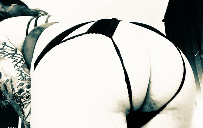 How&rsquo;s the view from back there, piggies? #Sellingcontent #findom #paypigneeded #CashAppExtraCredit #cashslave<a href="/tag/sellingcontent"class="tags">#Sellingcontent</a><a href="/tag/findom"class="tags"><span>#findom</span></a><a href="/tag/cashslave"class="tags"><span>#cashslave</span></a><a href="/tag/paypigneeded"class="tags"><span>#paypigneeded</span></a><a href="/tag/cashappextr"class="tags"><span>#cashappextr</span></a>