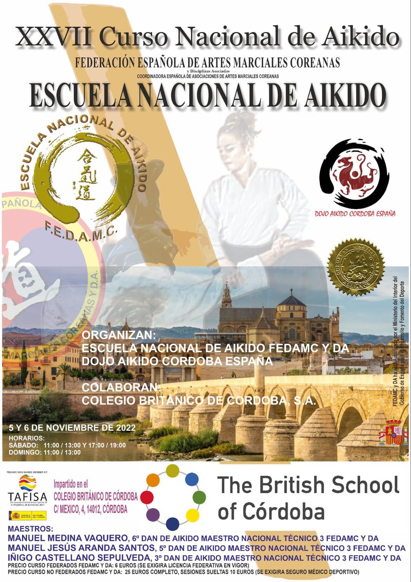 ENacionalAikido's tweet photo. https://t.co/nDu9l1Eo2C