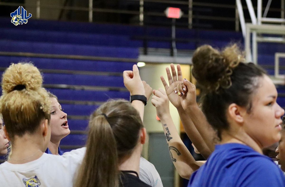 Mars Hill Women’s Basketball tweet media