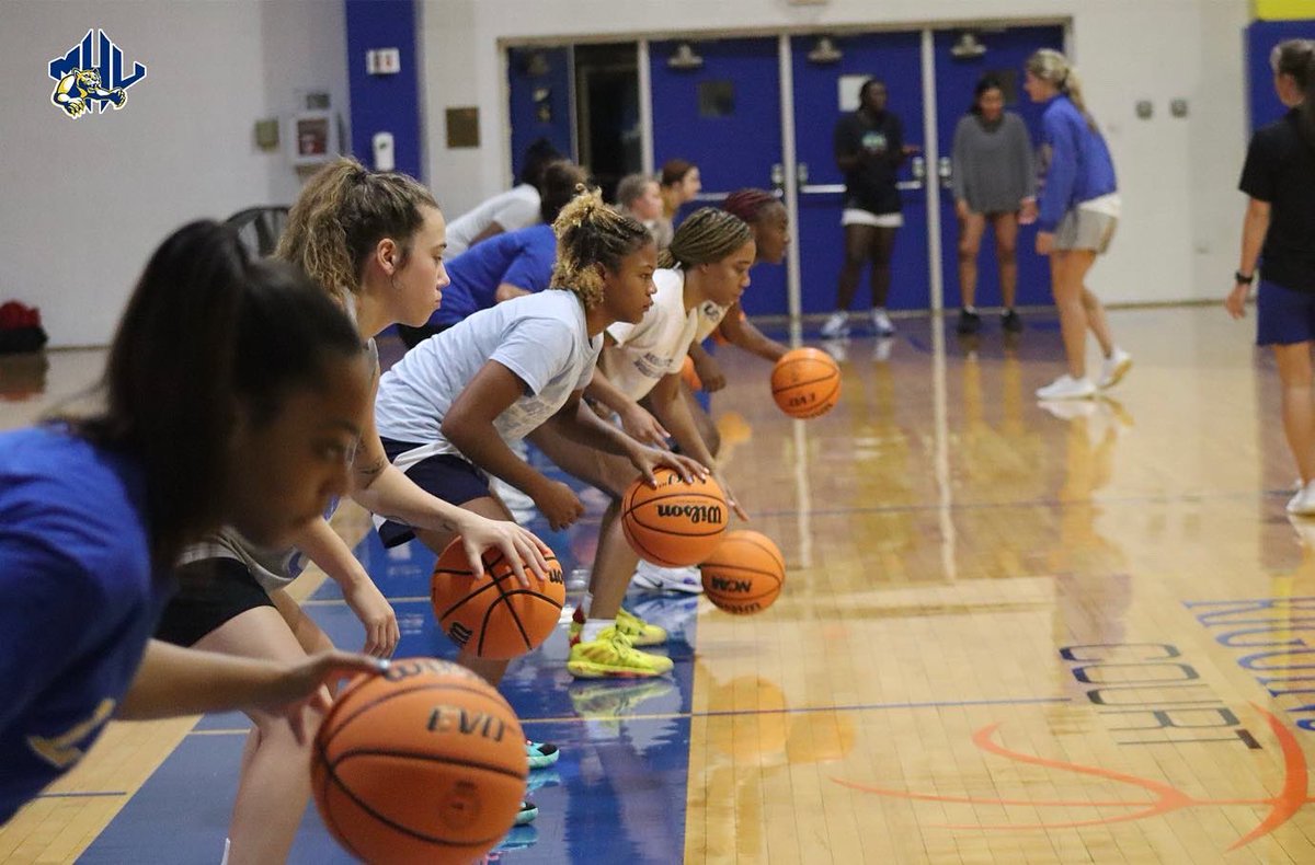 Mars Hill Women’s Basketball tweet media