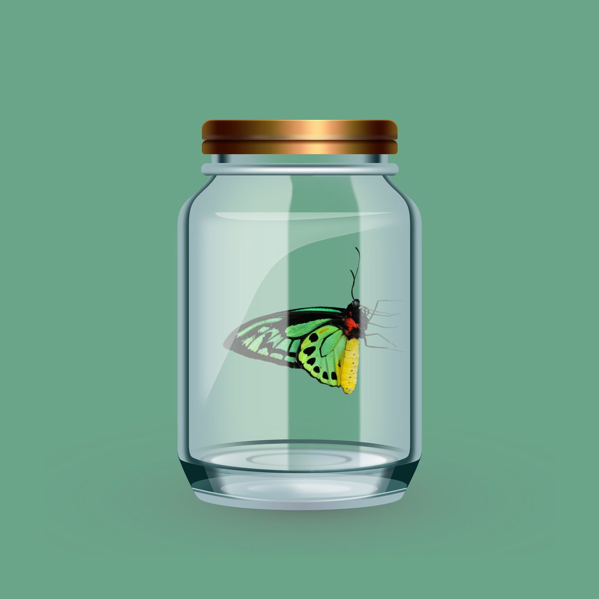 <a href="/artibra_nft/">artibra</a> <a href="/HootOwls78/">Hoot 🦉Nft’s.Eth .Matic ❤️$block</a> <a href="/_Valentina_8_/">𝐕𝐀𝐋𝐄𝐍𝐓𝐈𝐍𝐀</a> <a href="/LucMertens1/">Pigrasso 🚀</a> <a href="/artalicjaanton/">Artalicjaanton 🫦</a> <a href="/Magical8mermaid/">Magical Mermaid || NFT.NYC 2025</a> <a href="/RenallaNFT/">Renalla</a> <a href="/sansosea/">🌊 SanSoSea 🐞</a> <a href="/davidalexp7/">SeRiaL oFFiCiaL 🫟🖌️</a> <a href="/Roseart_MoMo/">I'm Rose</a> <a href="/SPinkNFTs/">S’Pink 🦄</a> <a href="/TaorminaNft/">👠taormina_nft (Kristina) Strong Women 👀</a> <a href="/PapaFish_NFTs/">PapaFish</a>