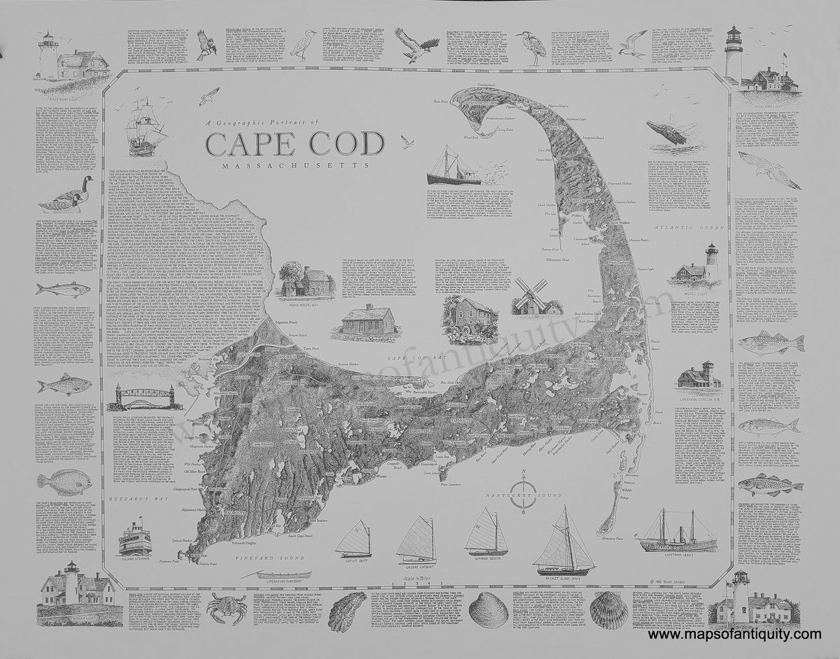 mapsofantiquity's tweet photo. If you are someone who loves #history and information about #CapeCod, #Nantucket, or Martha's Vineyard, we have the perfect maps!
https://t.co/o40yjvwDqA
#mapsofantiquity #marthasvineyard #lifelonglearner #historybuff #historybuffsunite #TheCape #CapeandIslands #naturalhistory https://t.co/rtVgk8kIe6