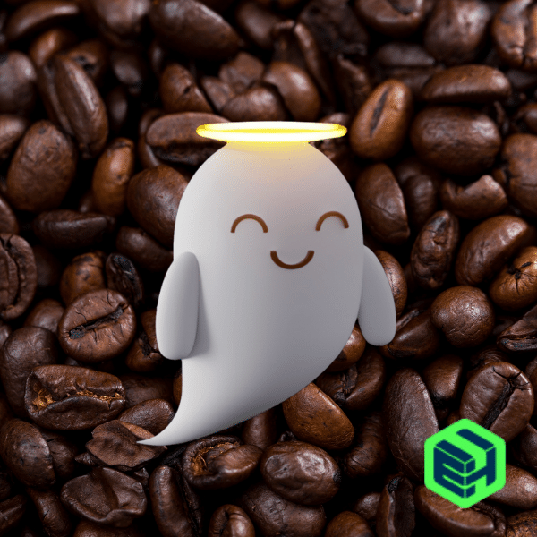 halofi_me's tweet photo. BIG announcement! ๐จ
We've partnered with @EthicHub and @0xSymmetric for our next savings pool. Not only can you help support small farmers, but there are also some๐ฅincentives
Don't sleep on this one - https://t.co/fS9VrUZXiw
#refi #save2save https://t.co/OeS8aH50iA