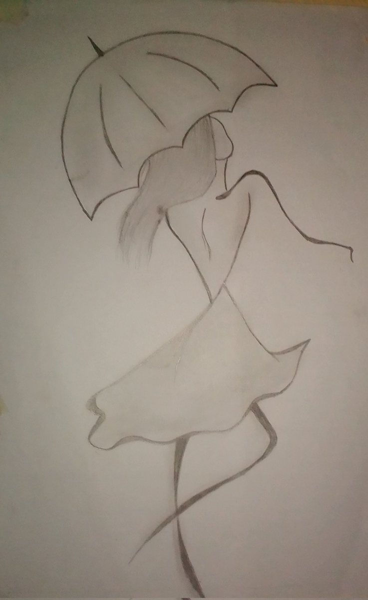 billydrawings's tweet photo. https://t.co/tHZRDUIJOa