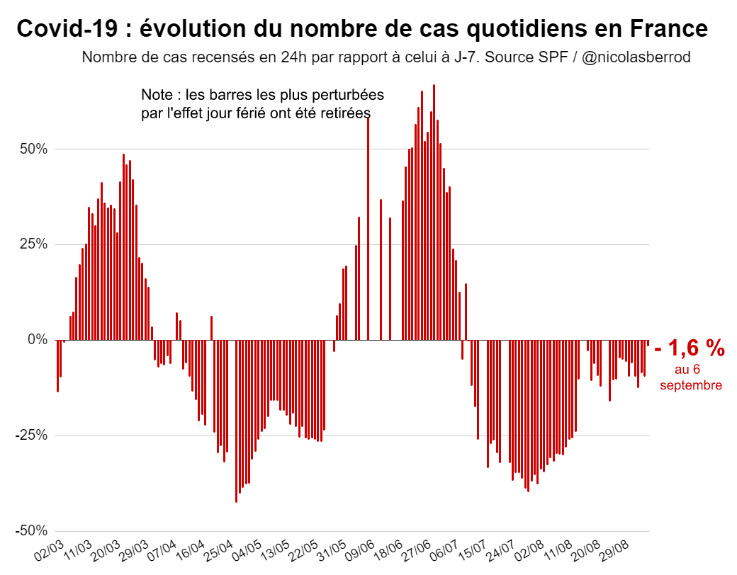 Fb_ODZhXwAAnQ_r?format=png