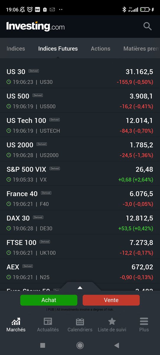 Sébastien B tweet media