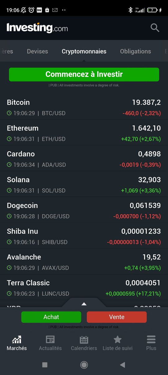 Sébastien B tweet media