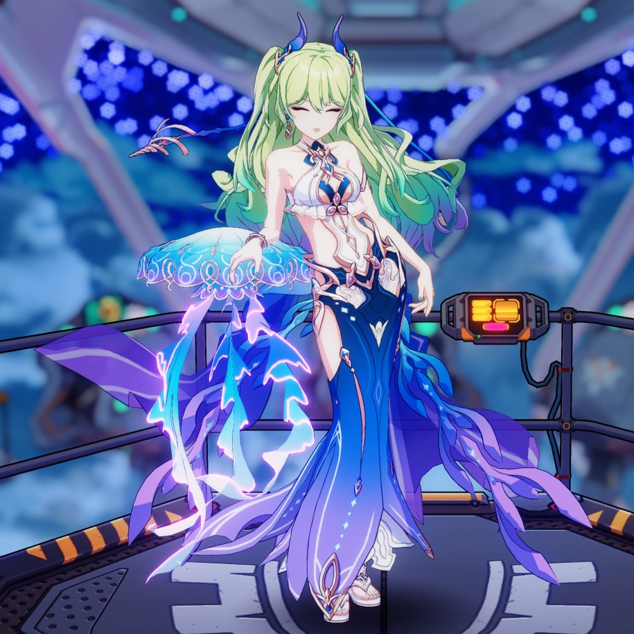 DailyMobius's tweet photo. FINALLY!!!! SHE IS MINE!! https://t.co/h7DuQpfRcw