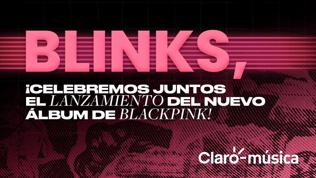 Claro Ecuador tweet media