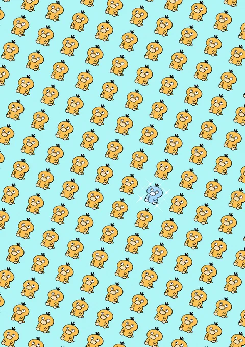 こだっく。りくえすとさんき。 