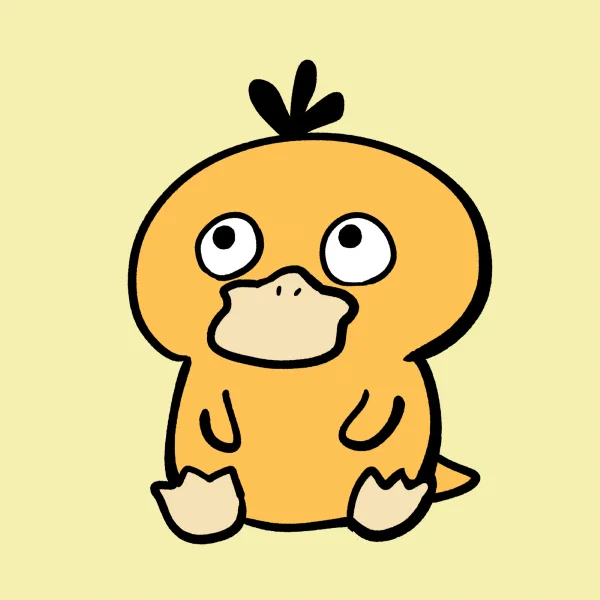 こだっく。りくえすとさんき。 