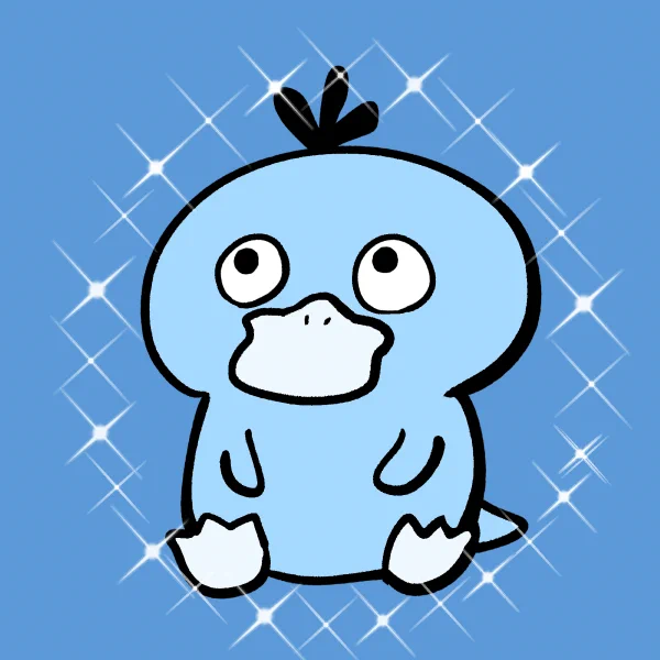 こだっく。りくえすとさんき。 