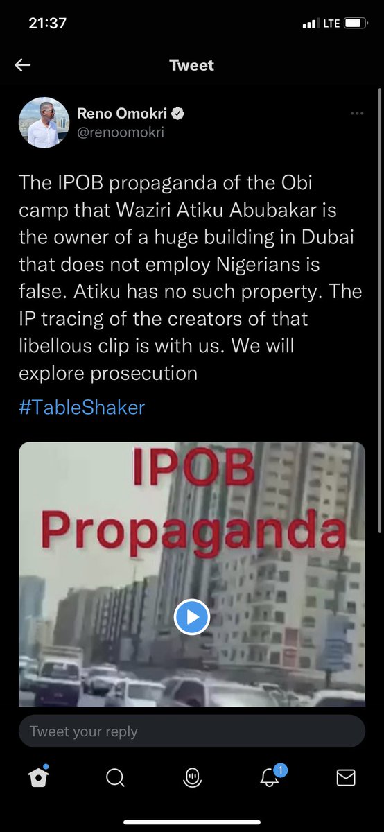 OkoroOffor's tweet photo. @renoomokri @PeterObi https://t.co/VeUMcuIt6U