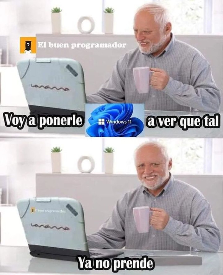 compukiks's tweet image. #Windows11Installation