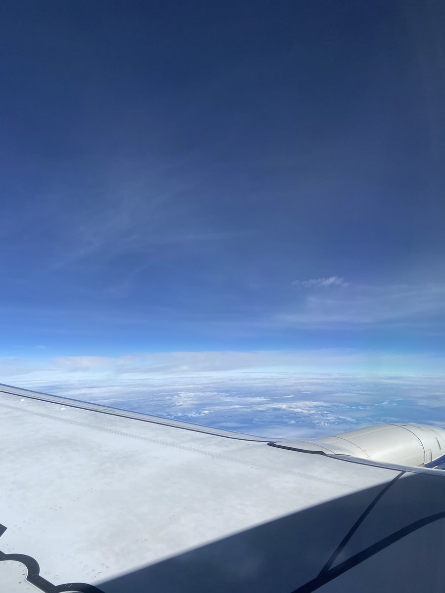 BlakeLane425's tweet photo. HSV->PHL #stateliners https://t.co/gVoezWdRYT