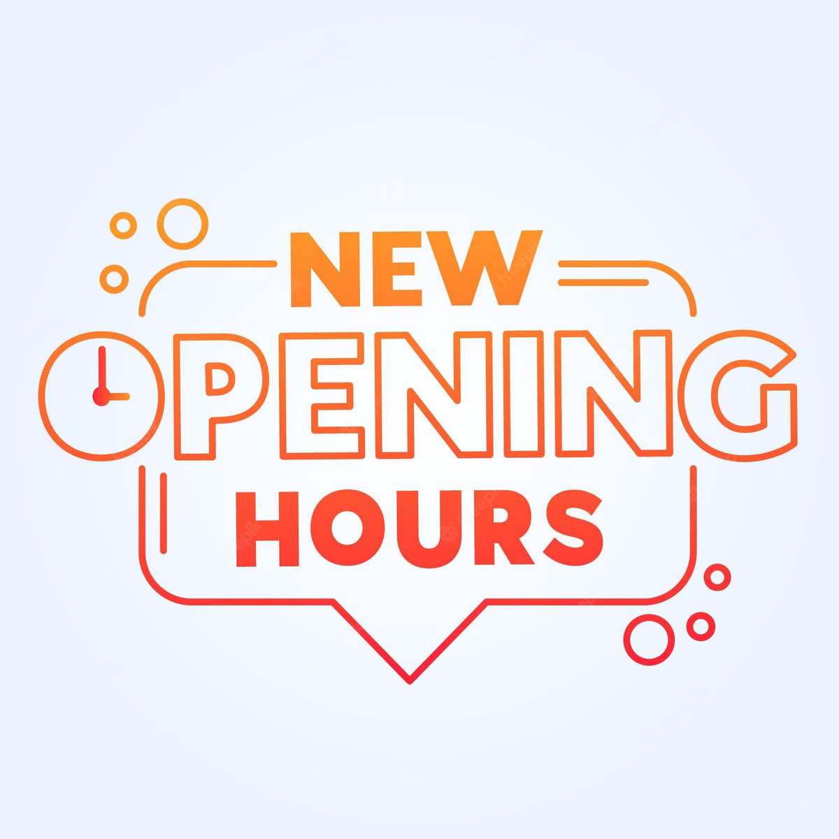 the_artinn's tweet photo. ⏱ NEW OPENING HOURS!!! 
WE ARE OPEN EVERYDAY (Monday to Sunday)
FROM 5:30PM TO 10:30PM
#speakeasy #becool😎 
#onlygoodvibes #onlygoodenergy #rooftopbar #bestviewintown #boutiquehotels #lisbon #seattle #onlygoodfood #onlygoodmusic #onlygooddrinks https://t.co/yUBarxhx8V